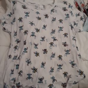 Lilo&Stitch Shirt